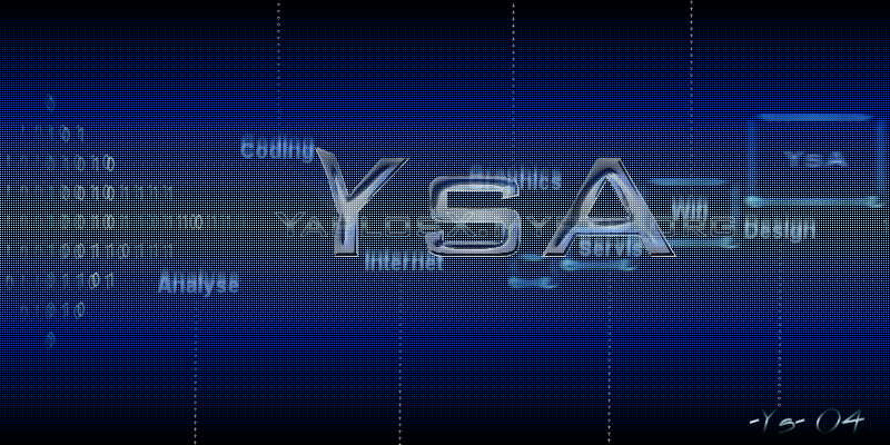 ysx3.png(123 kb)